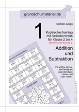 Plus und Minus mit Selbstkontrolle 2.pdf